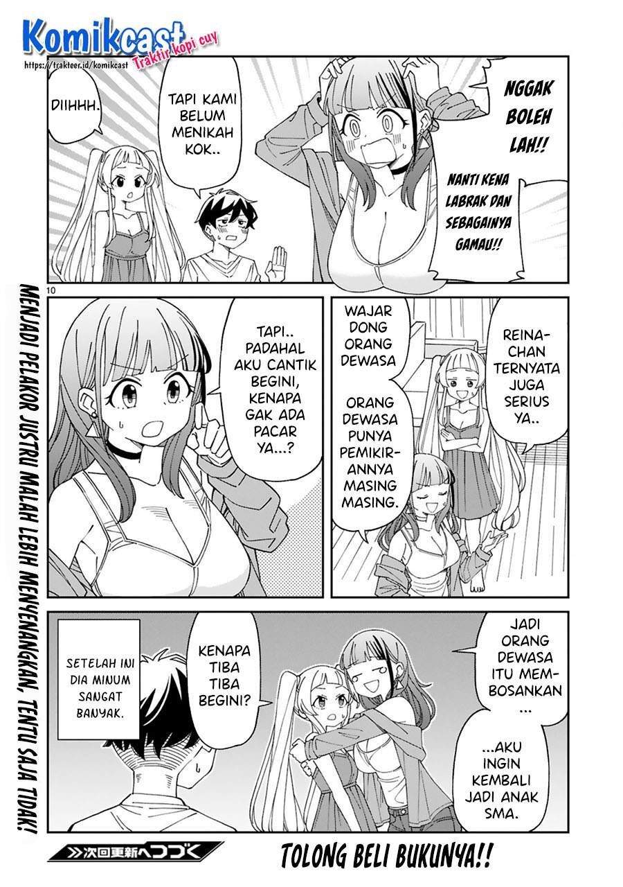Chapter 18 - halaman 11