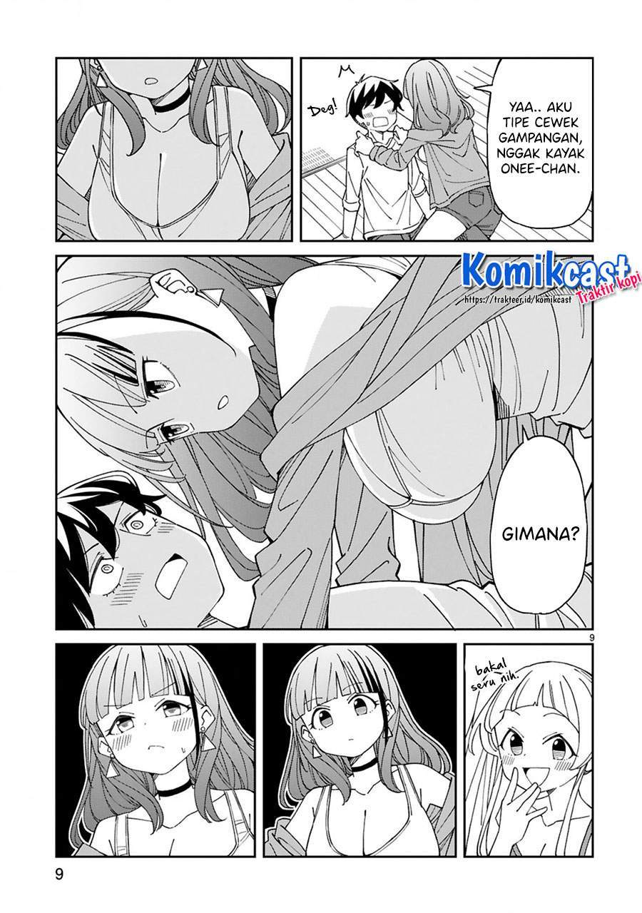 Chapter 18 - halaman 10