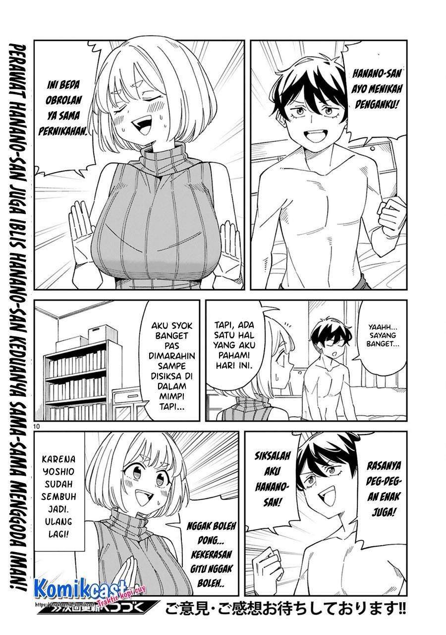 Chapter 17 - halaman 11
