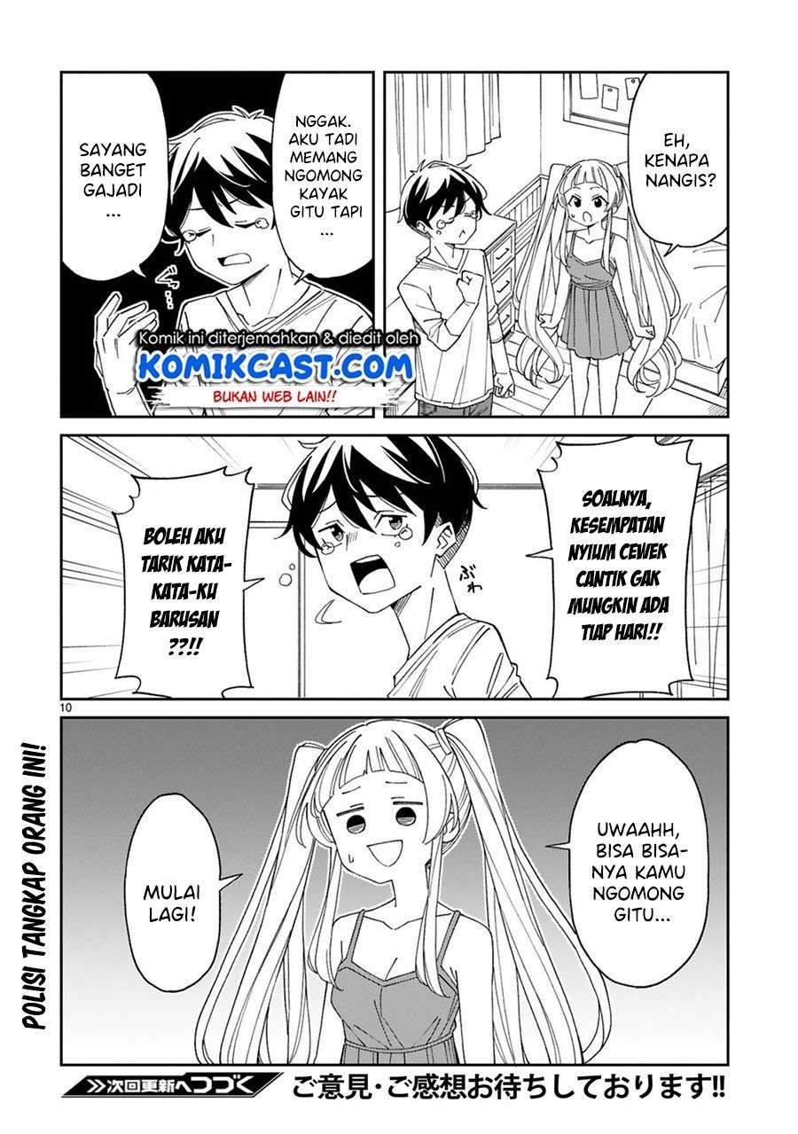 Chapter 16 - halaman 11