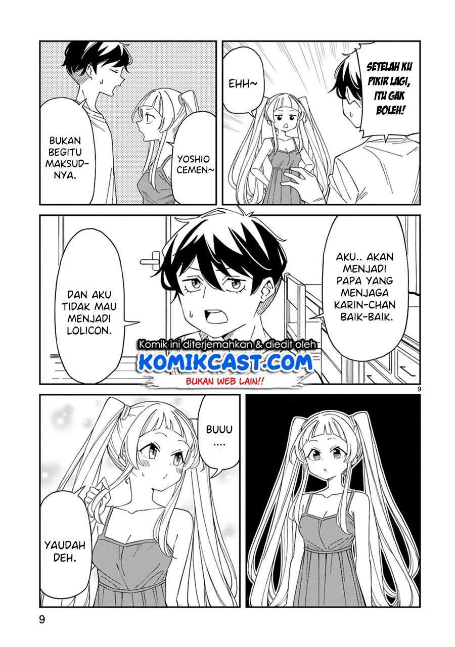 Chapter 16 - halaman 10