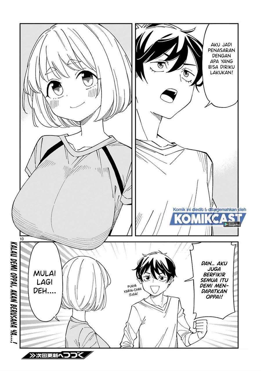 Chapter 15 - halaman 11