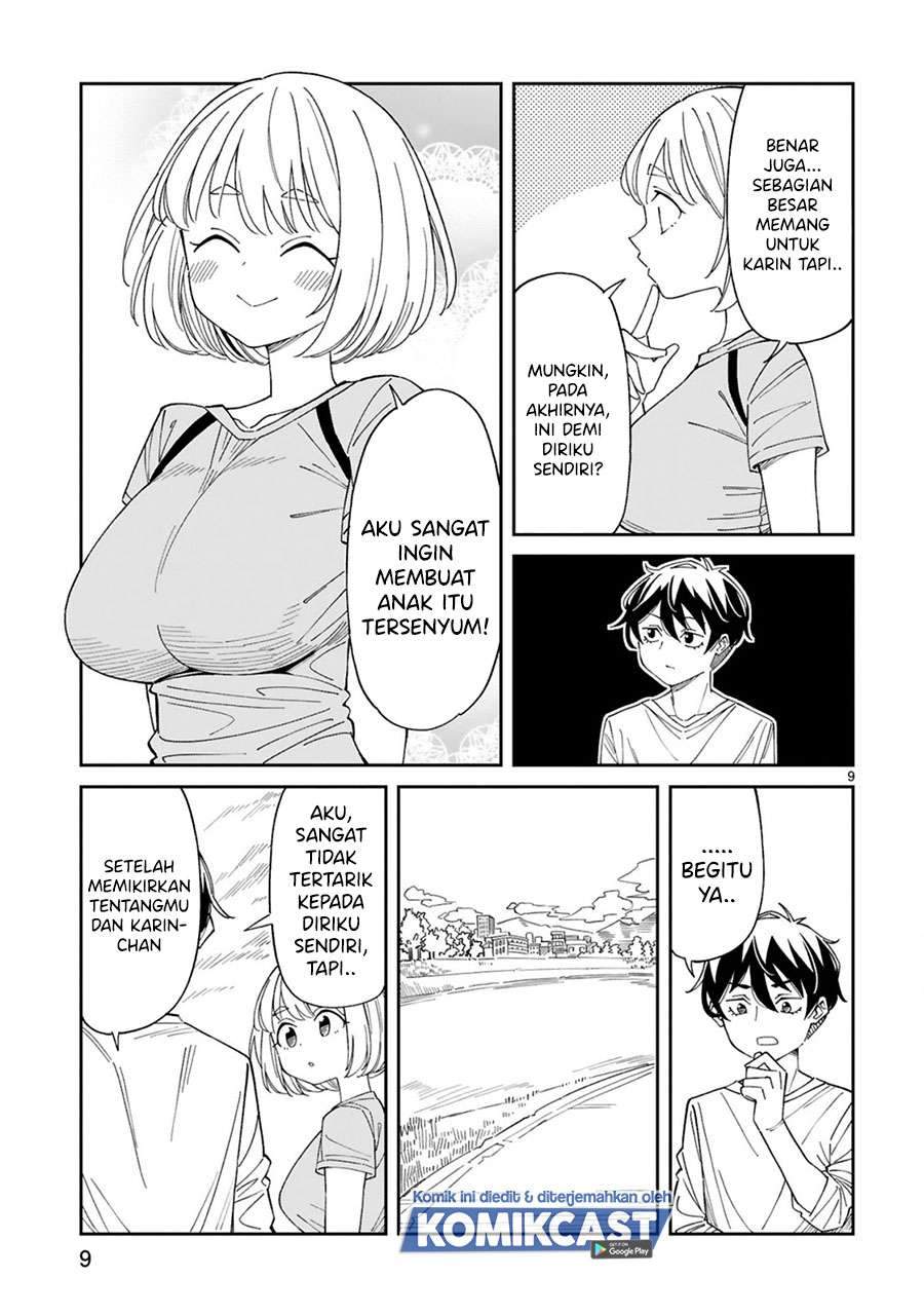 Chapter 15 - halaman 10
