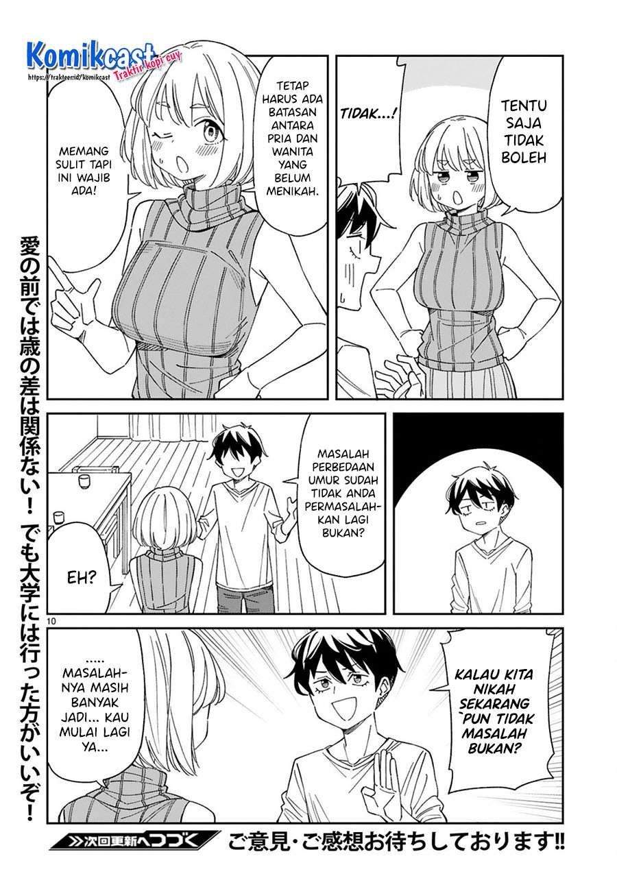 Chapter 14 - halaman 11