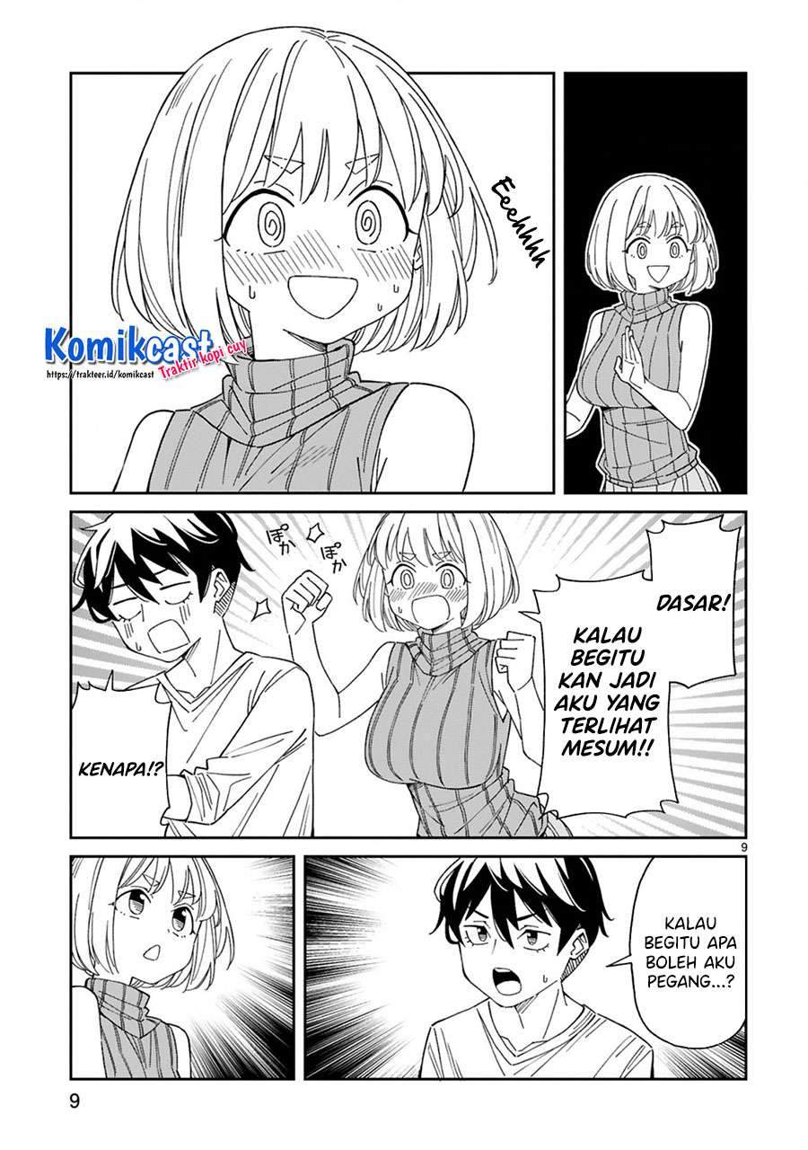 Chapter 14 - halaman 10