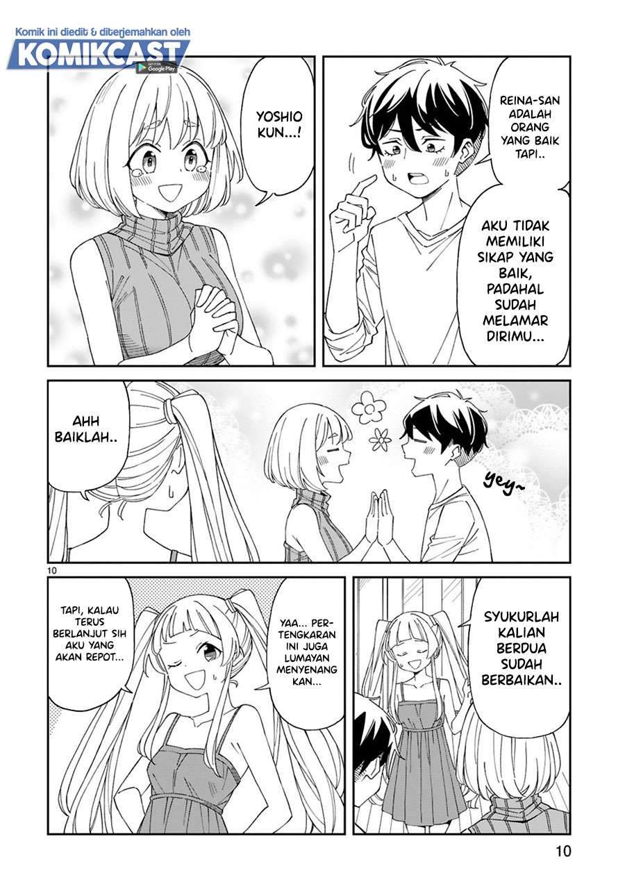 Chapter 13 - halaman 11