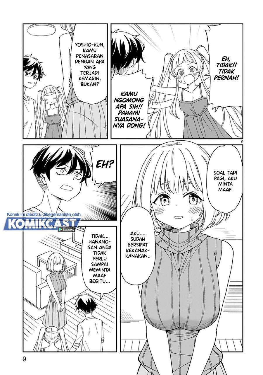 Chapter 13 - halaman 10