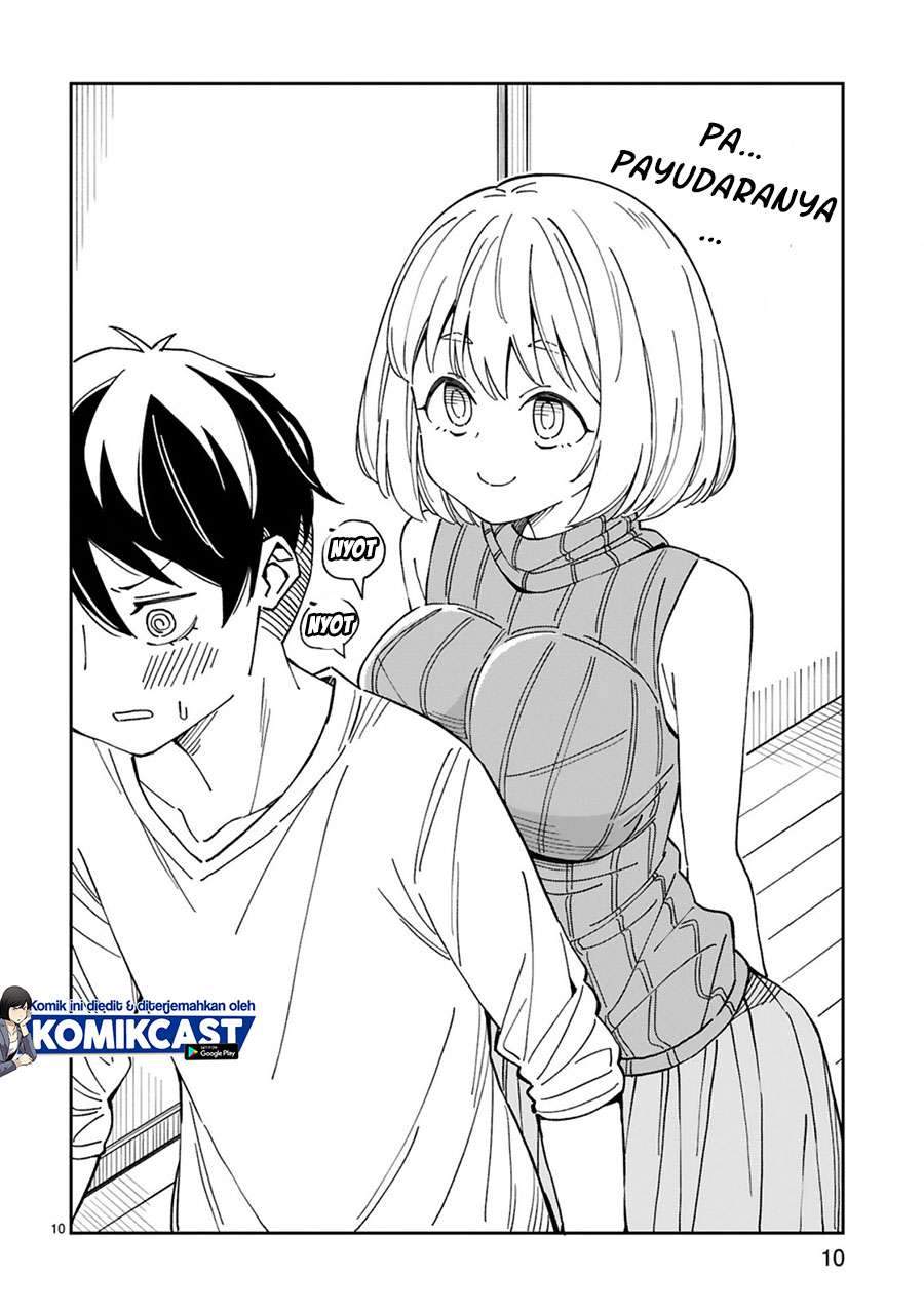Chapter 12 - halaman 11