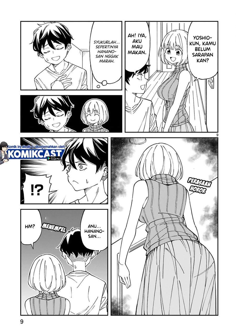 Chapter 12 - halaman 10