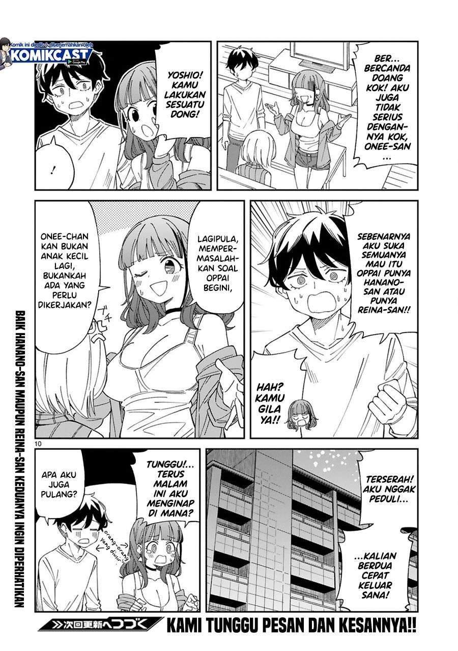 Chapter 11 - halaman 11