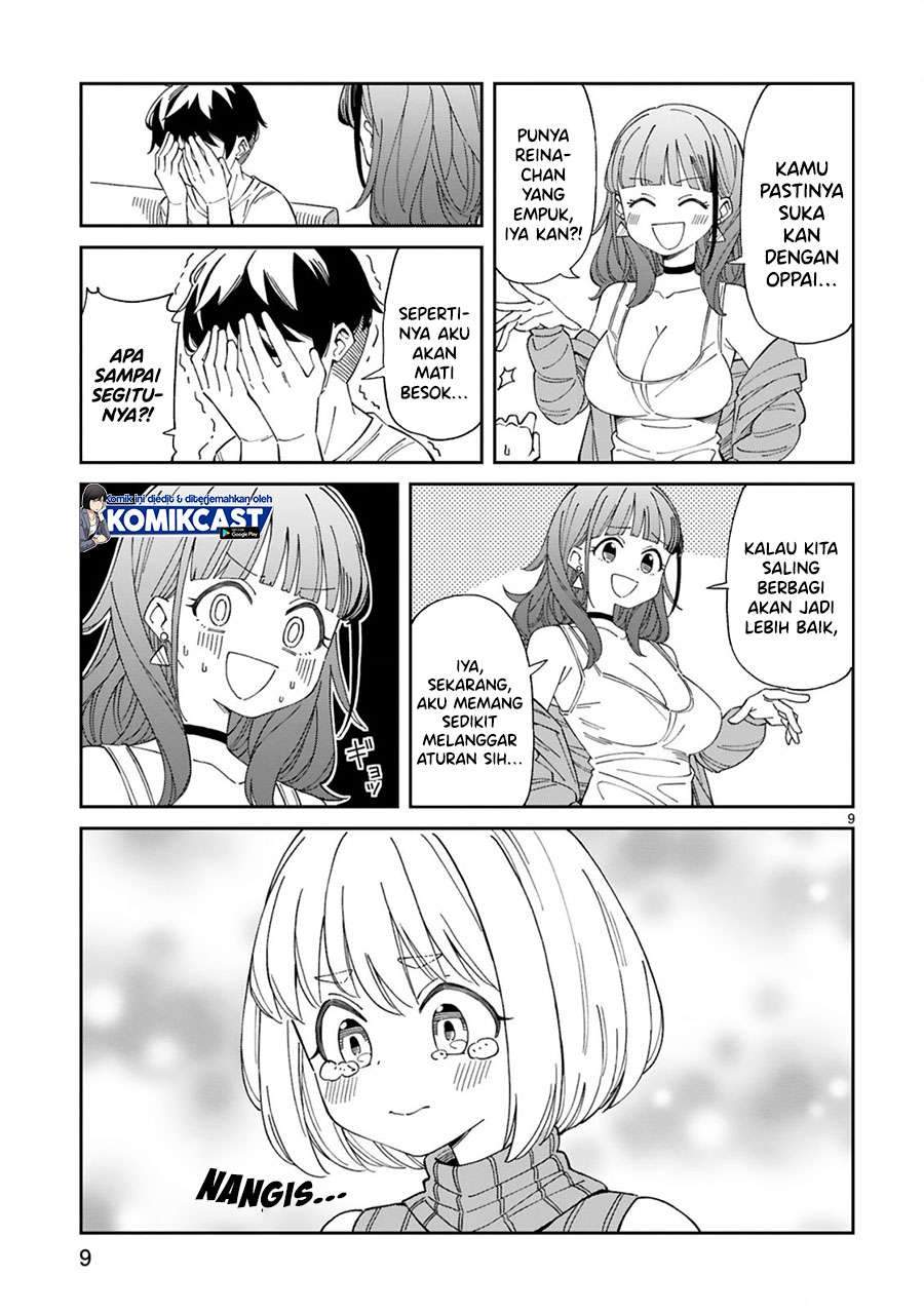 Chapter 11 - halaman 10