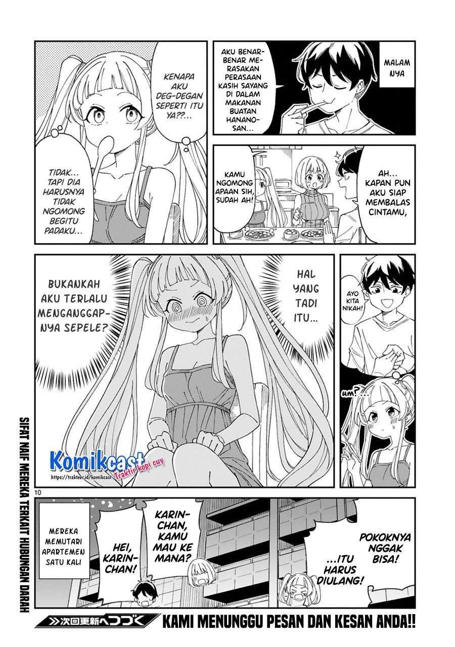 Chapter 10 - halaman 11