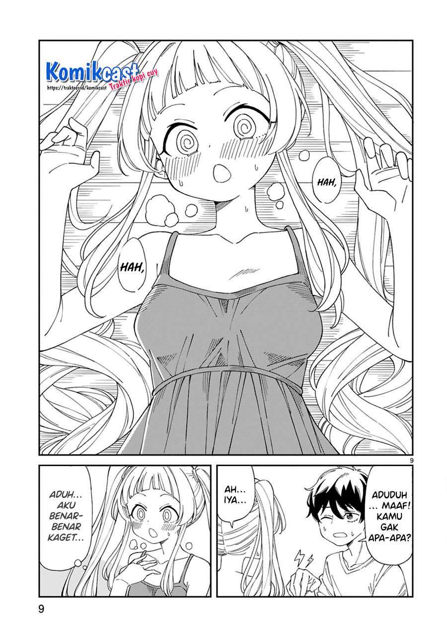 Chapter 10 - halaman 10
