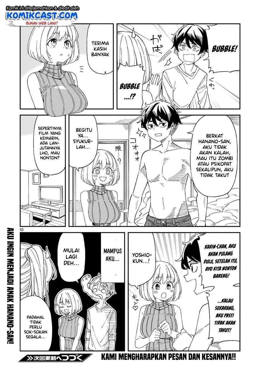 Chapter 9 - halaman 11