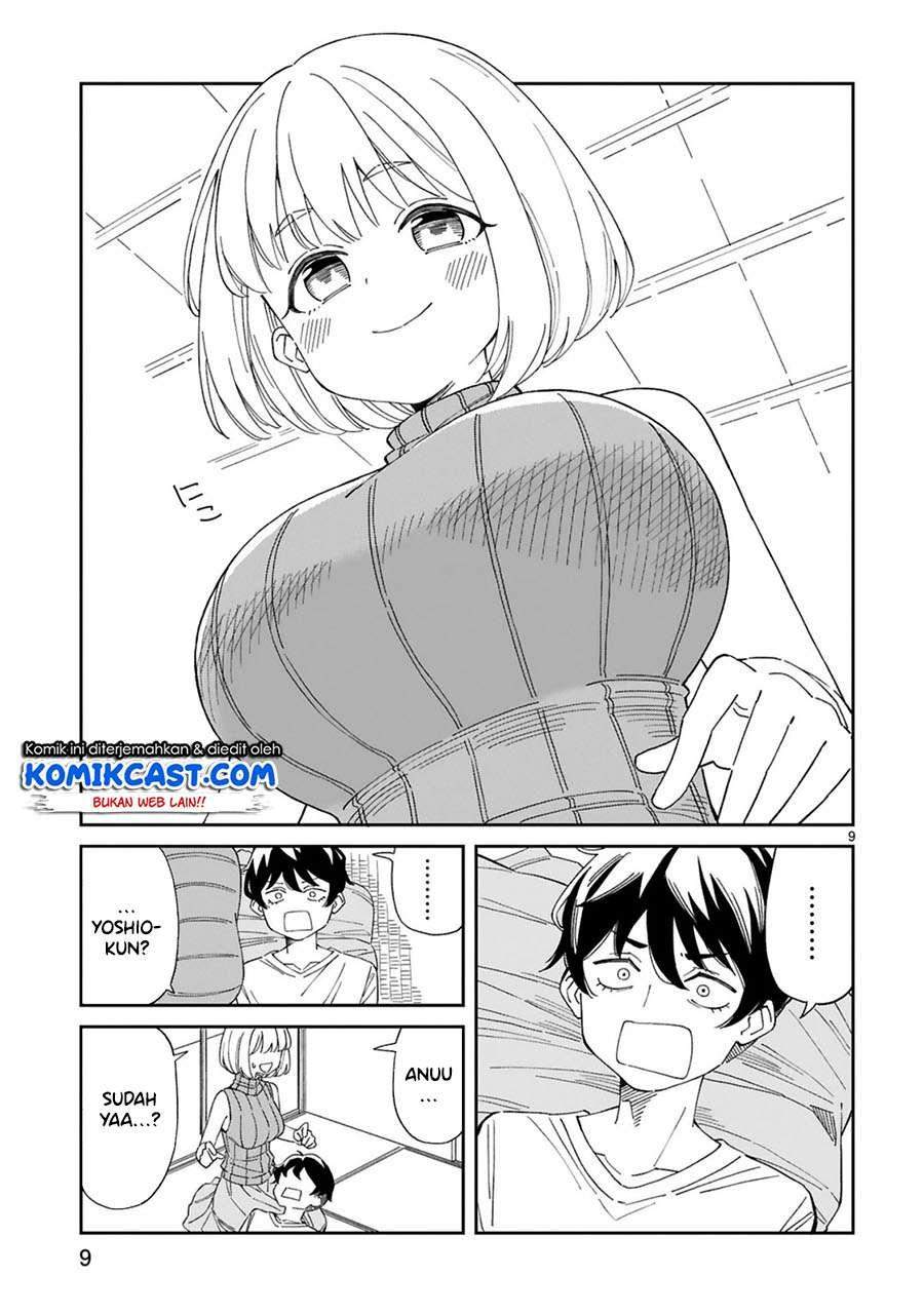 Chapter 9 - halaman 10