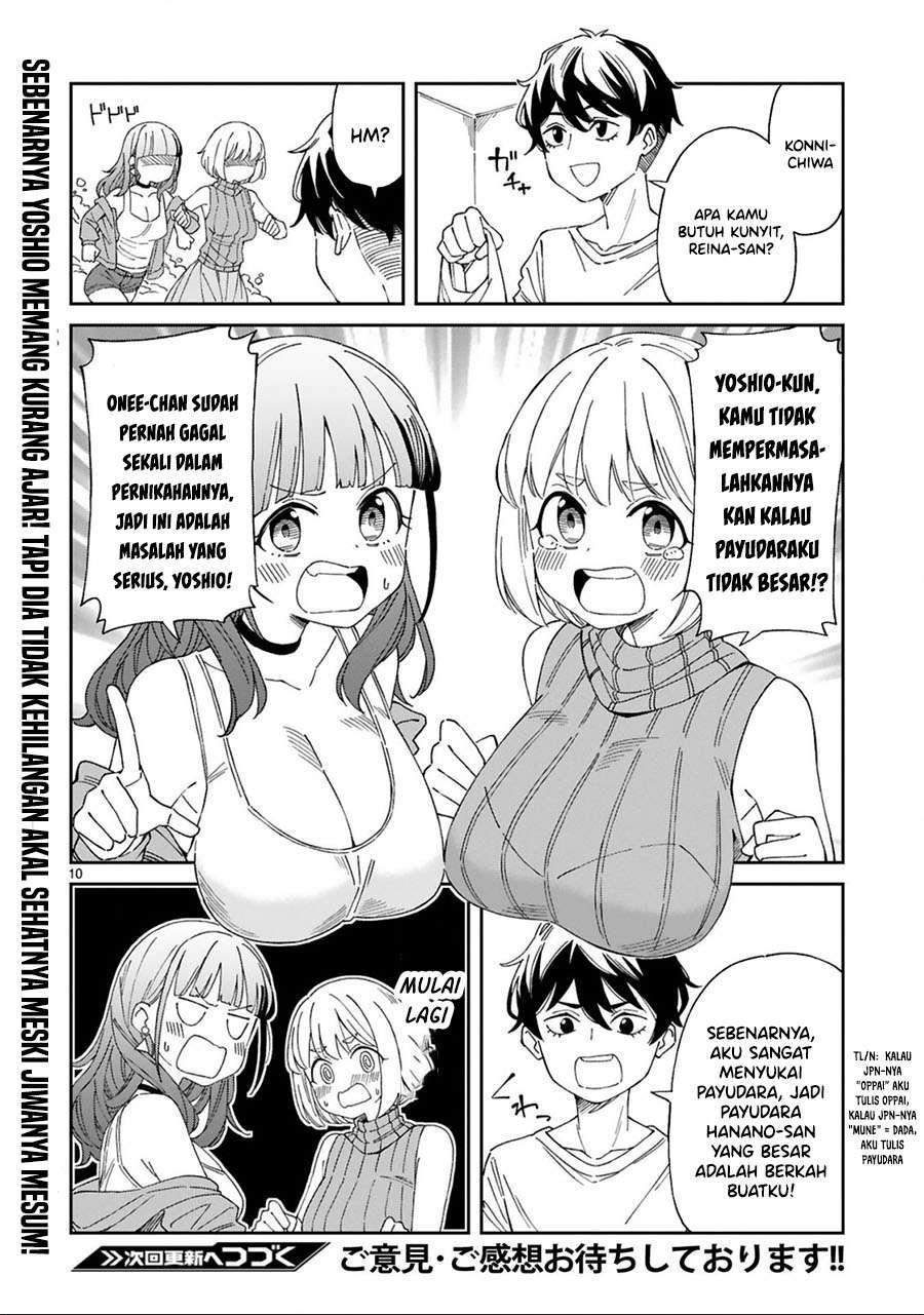 Chapter 8 - halaman 11