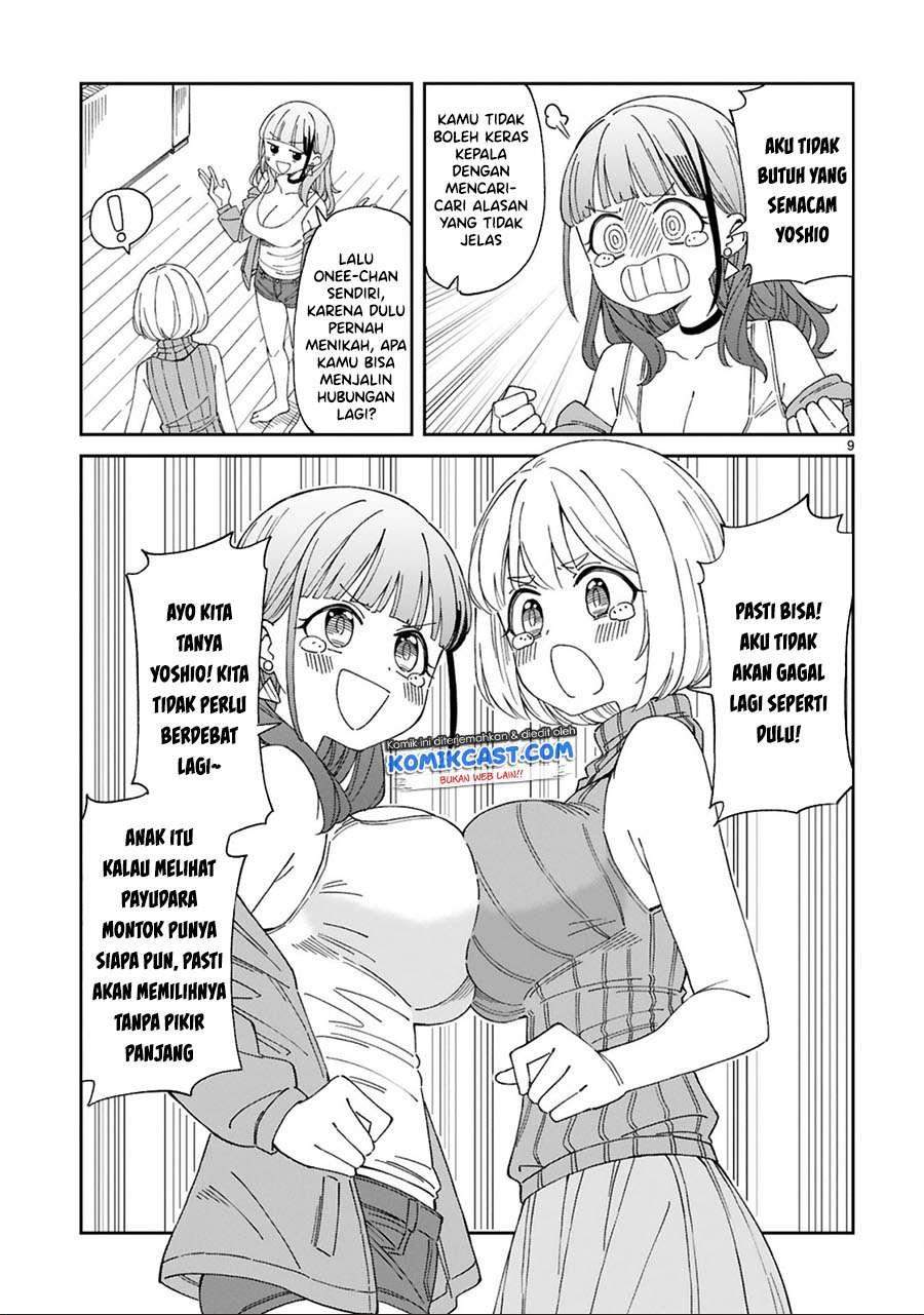 Chapter 8 - halaman 10