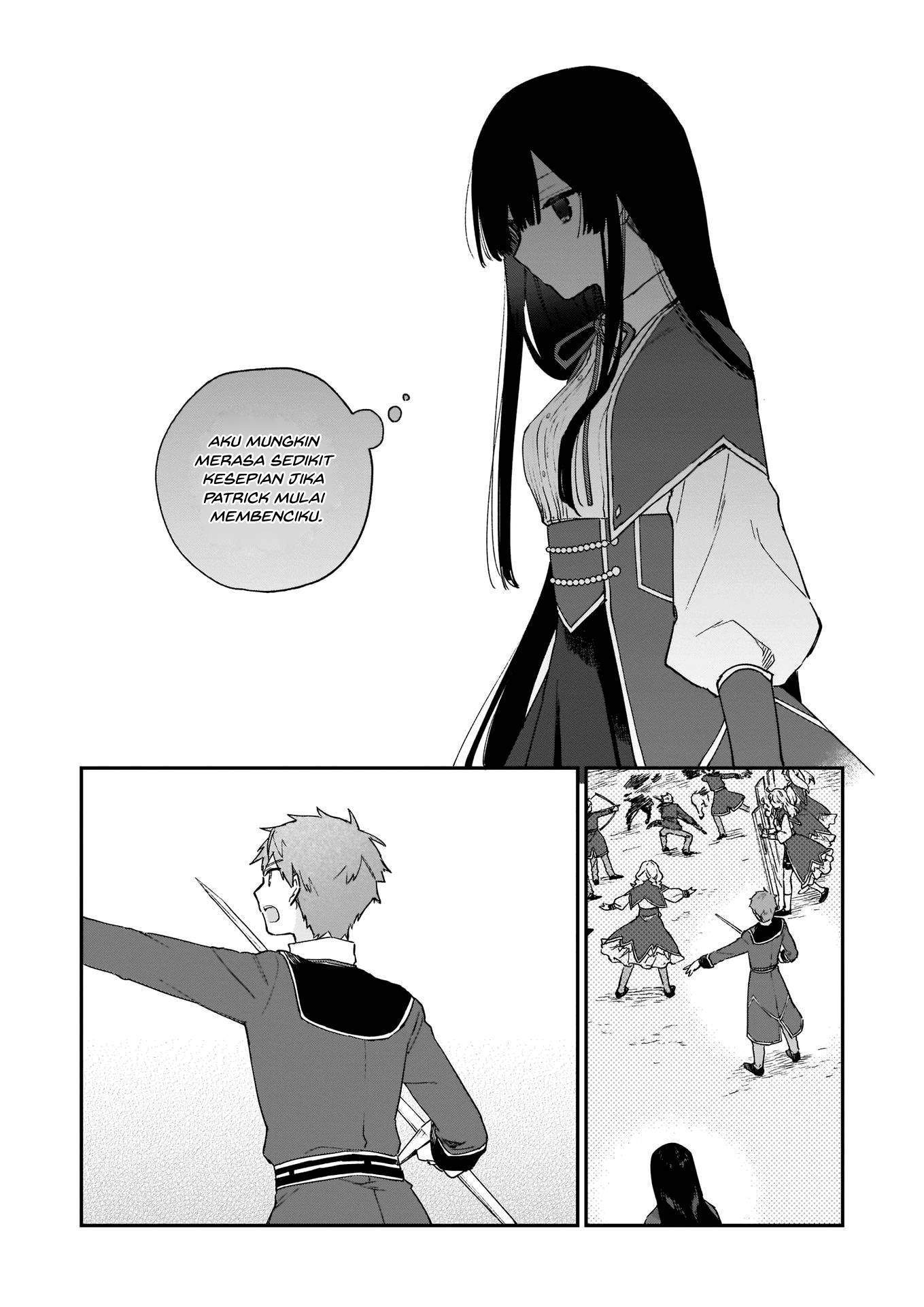 Chapter 8 - halaman 11
