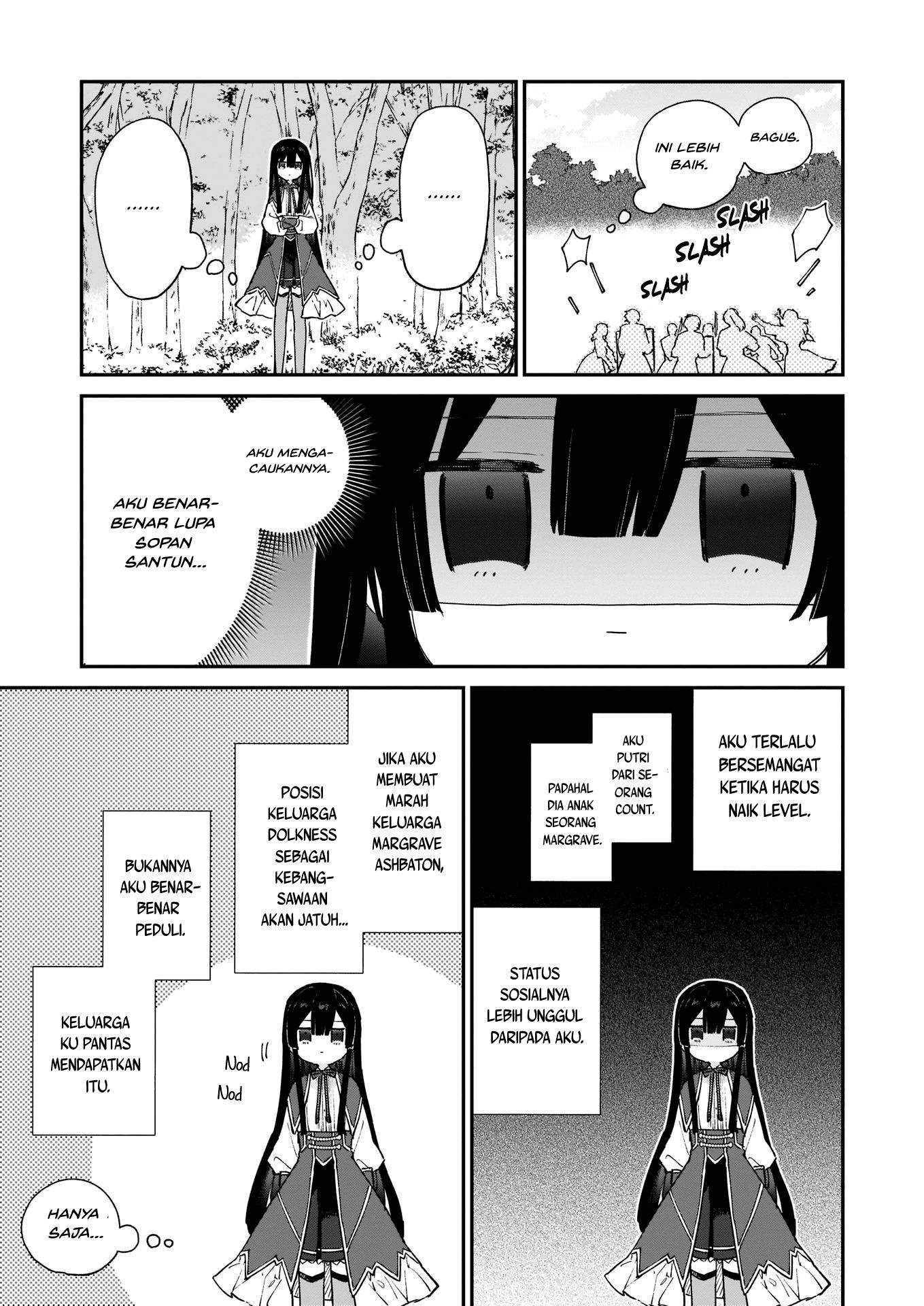Chapter 8 - halaman 10