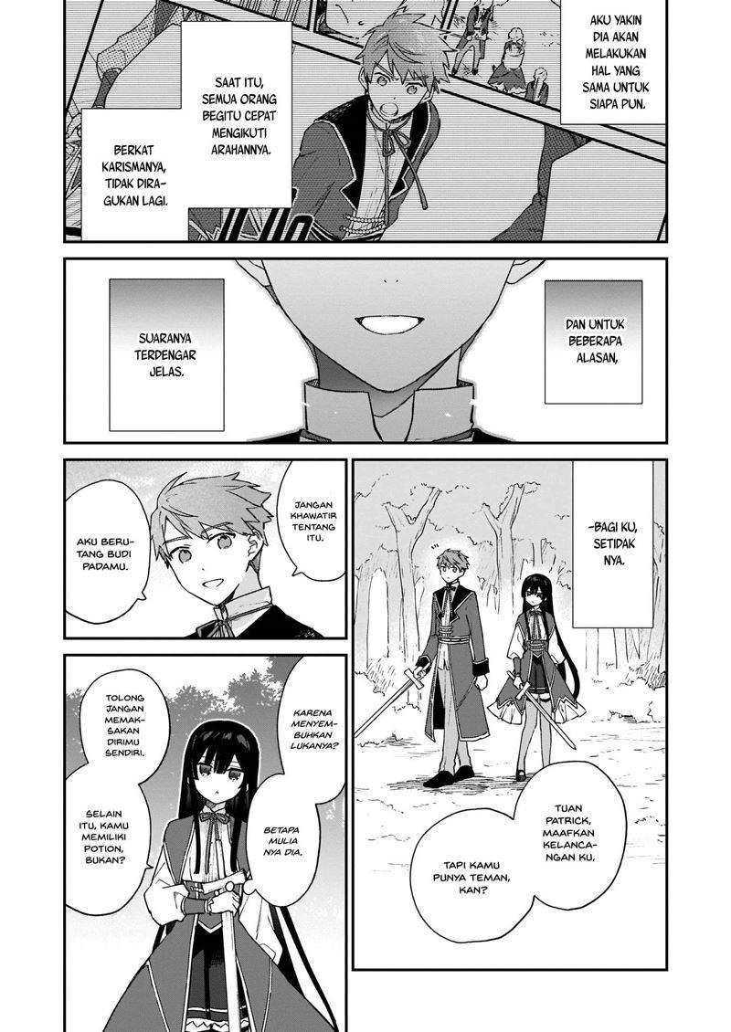Chapter 7 - halaman 11
