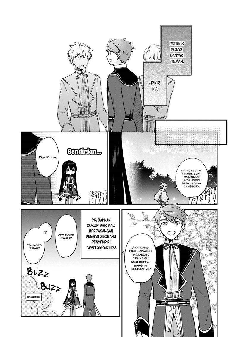 Chapter 7 - halaman 10