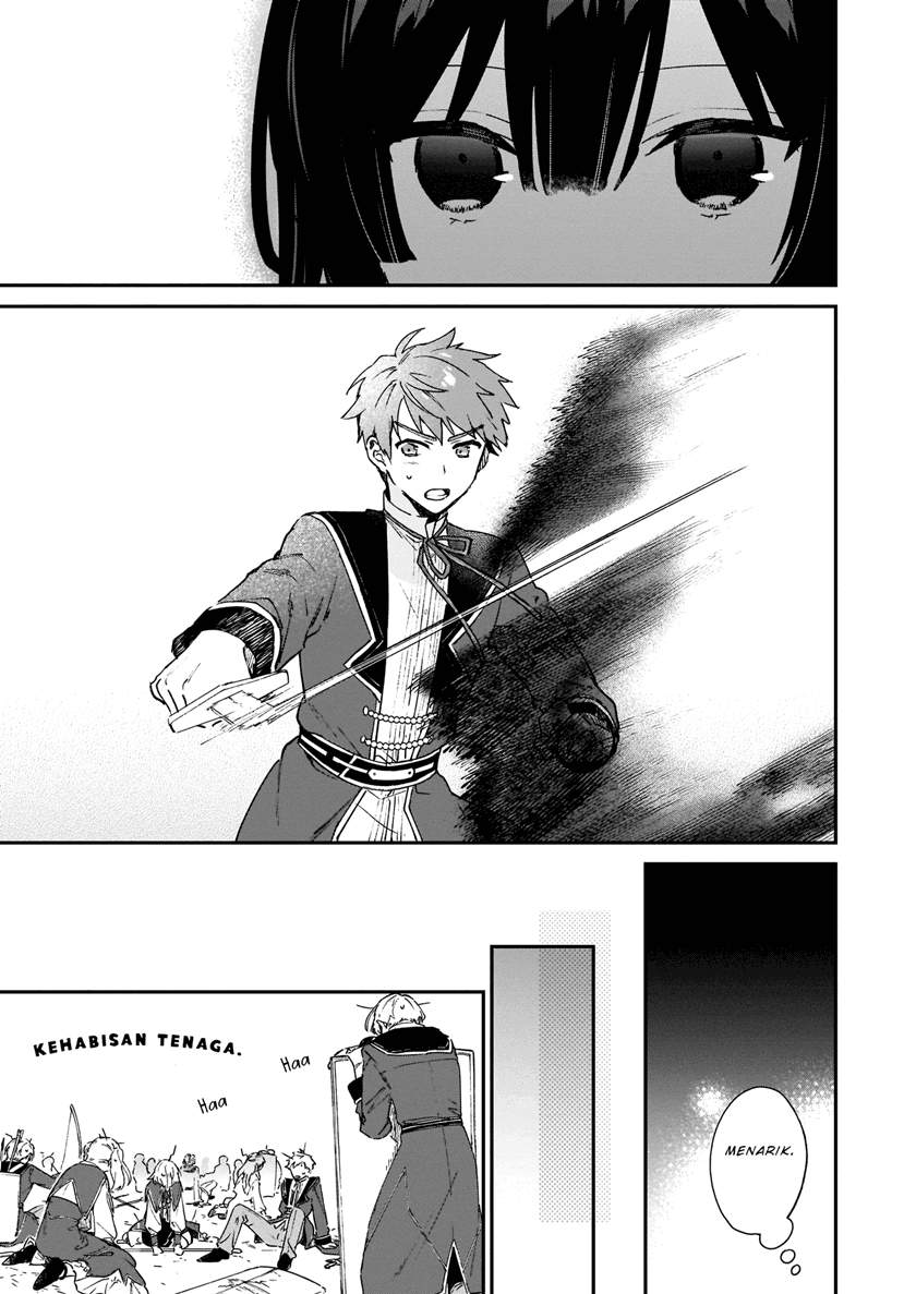 Chapter 6 - halaman 11