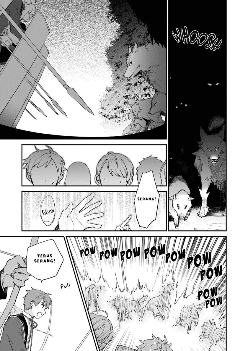 Chapter 6 - halaman 10