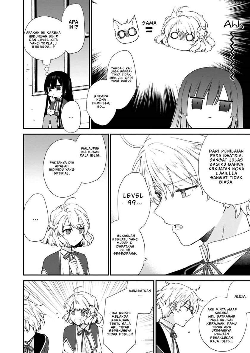 Chapter 5.2 - halaman 11