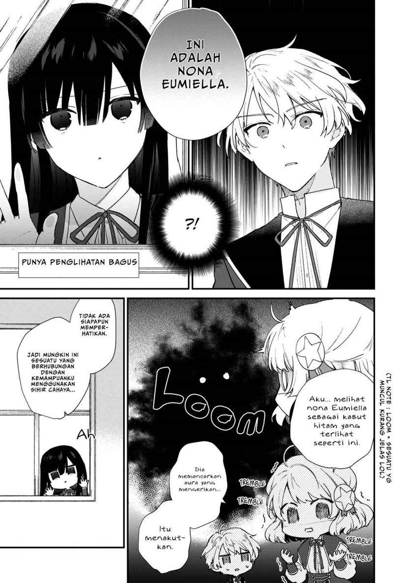 Chapter 5.2 - halaman 10