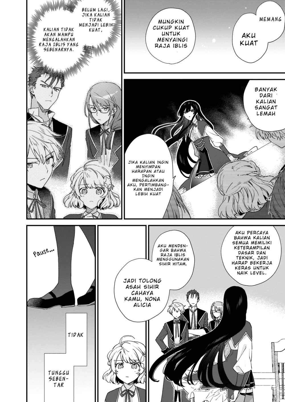 Chapter 5.1 - halaman 11