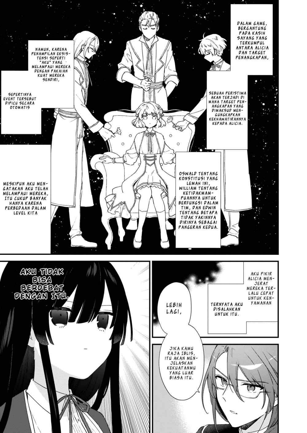 Chapter 5.1 - halaman 10