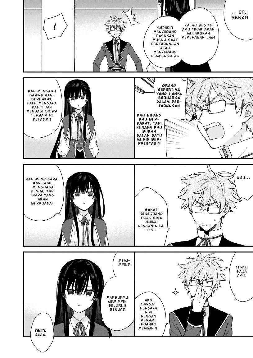 Chapter 4 - halaman 11