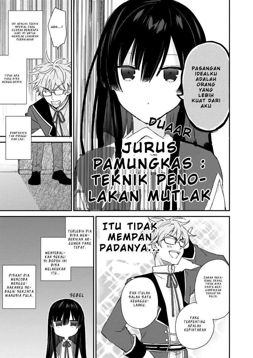 Chapter 4 - halaman 10