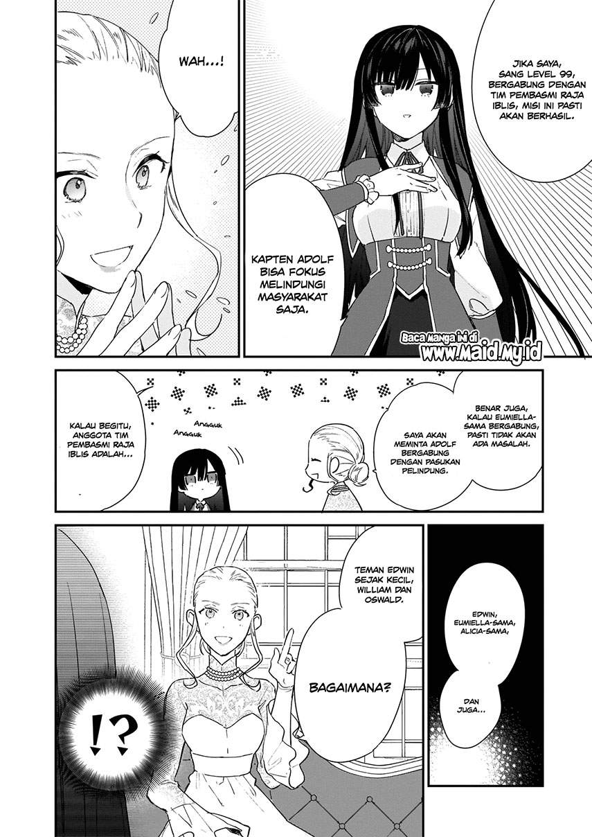 Chapter 3 - halaman 11