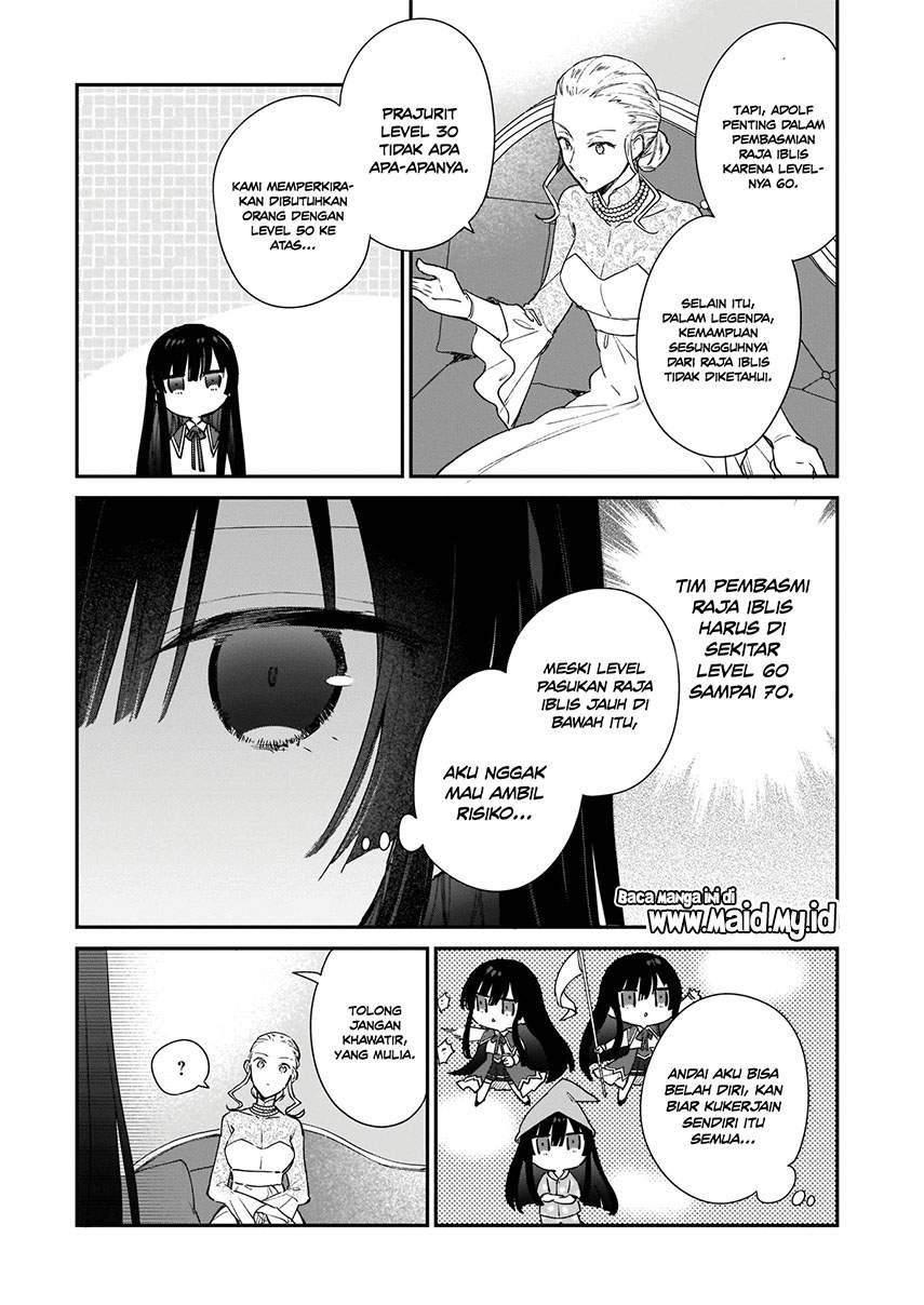 Chapter 3 - halaman 10