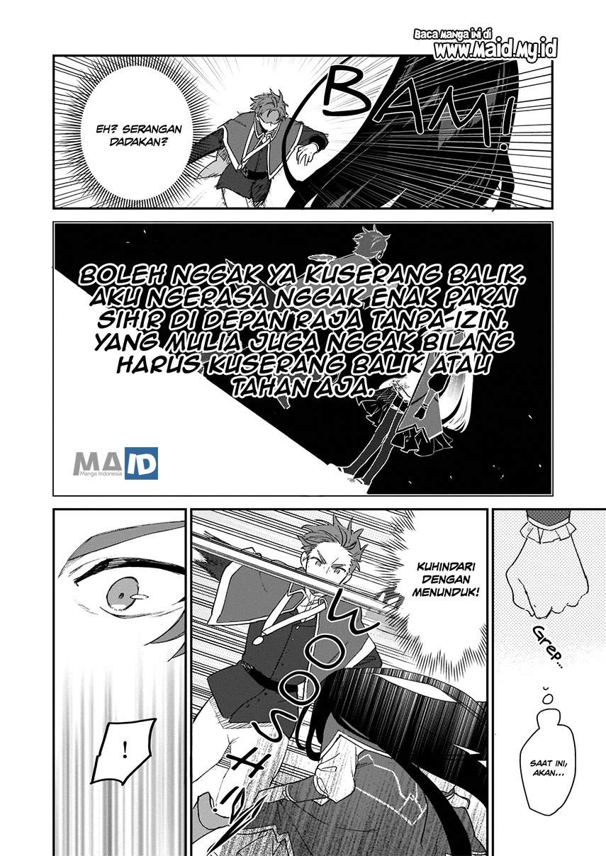 Chapter 2 - halaman 11