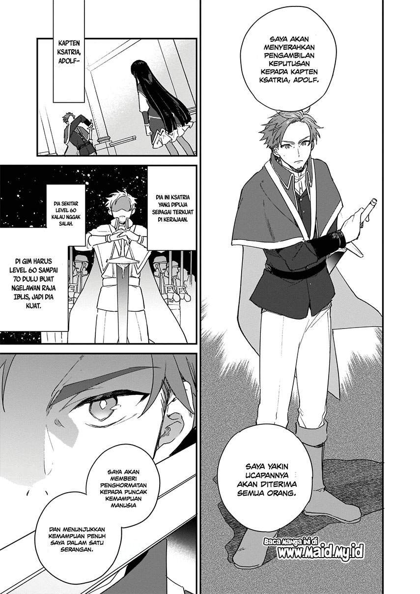 Chapter 2 - halaman 10