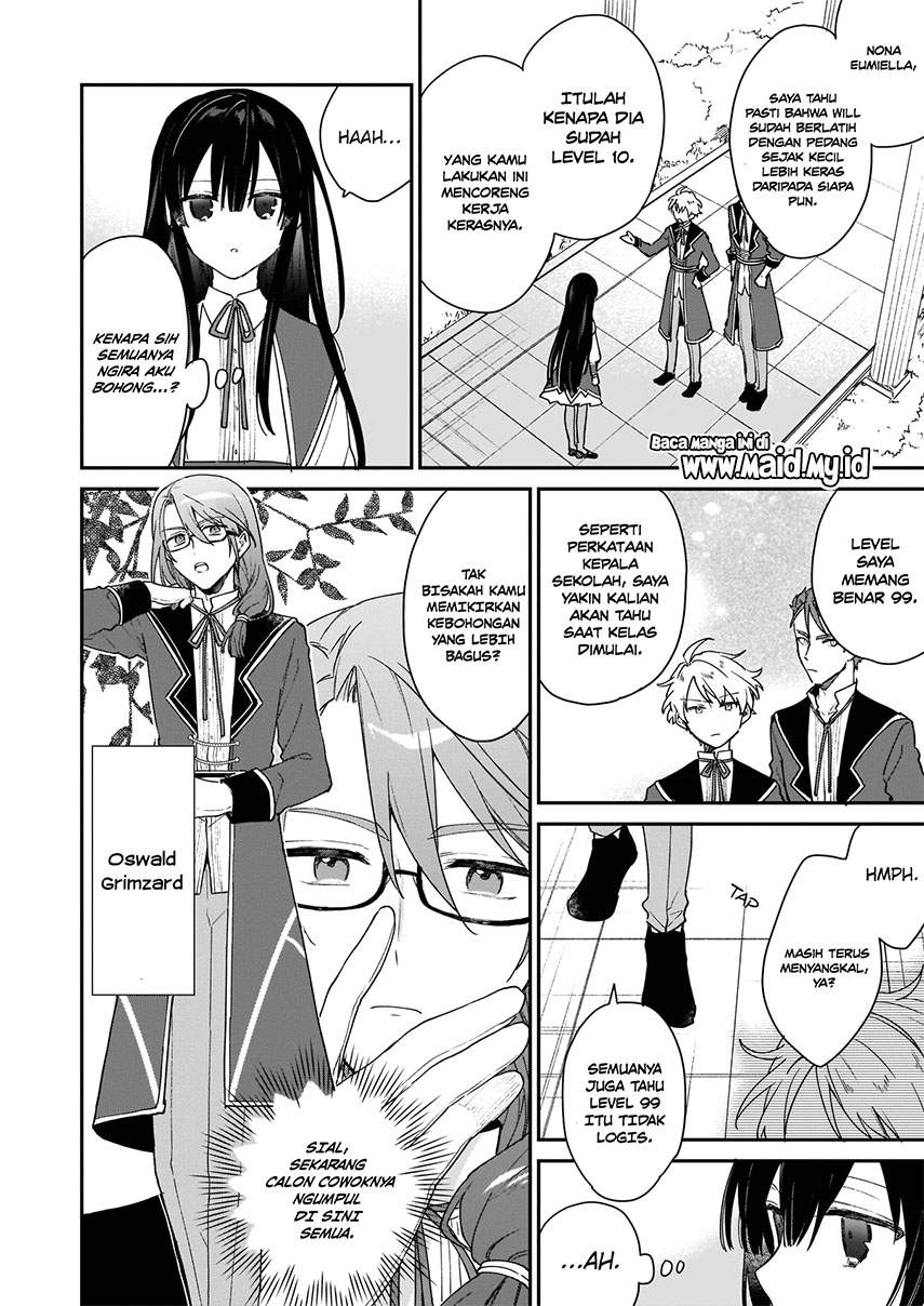 Chapter 1 - halaman 11