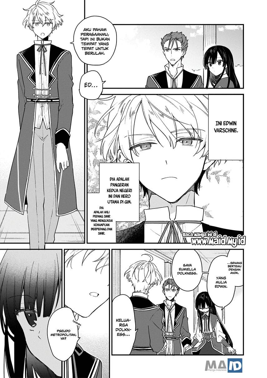 Chapter 1 - halaman 10