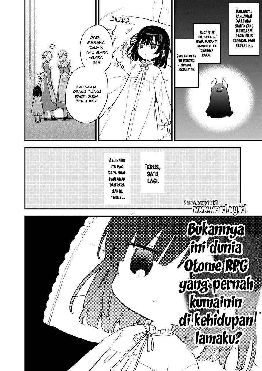 Chapter 00 - halaman 11