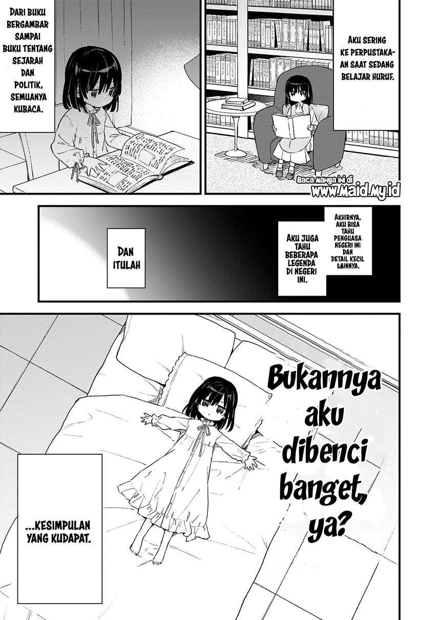 Chapter 00 - halaman 10