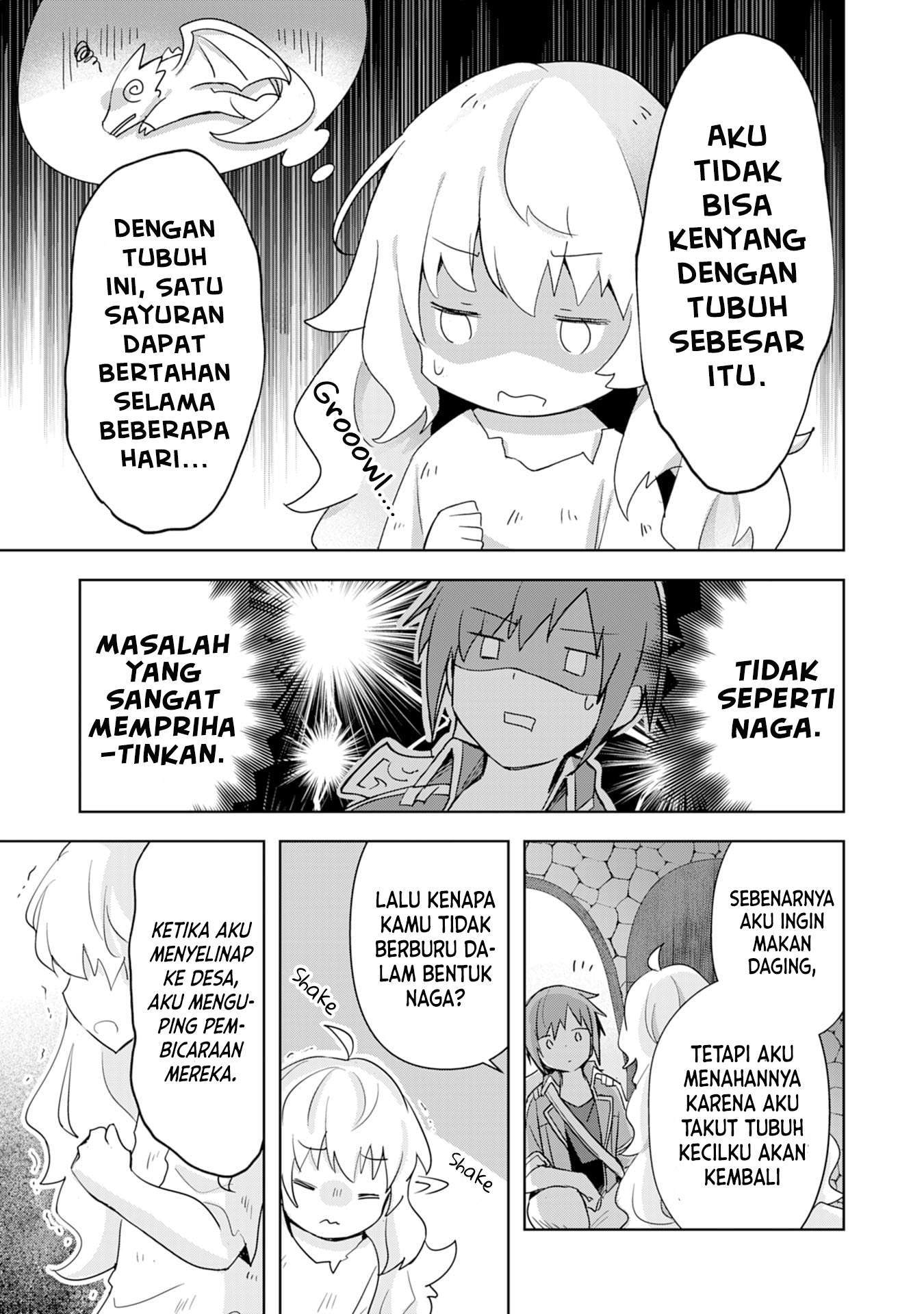 Chapter 2 - halaman 11