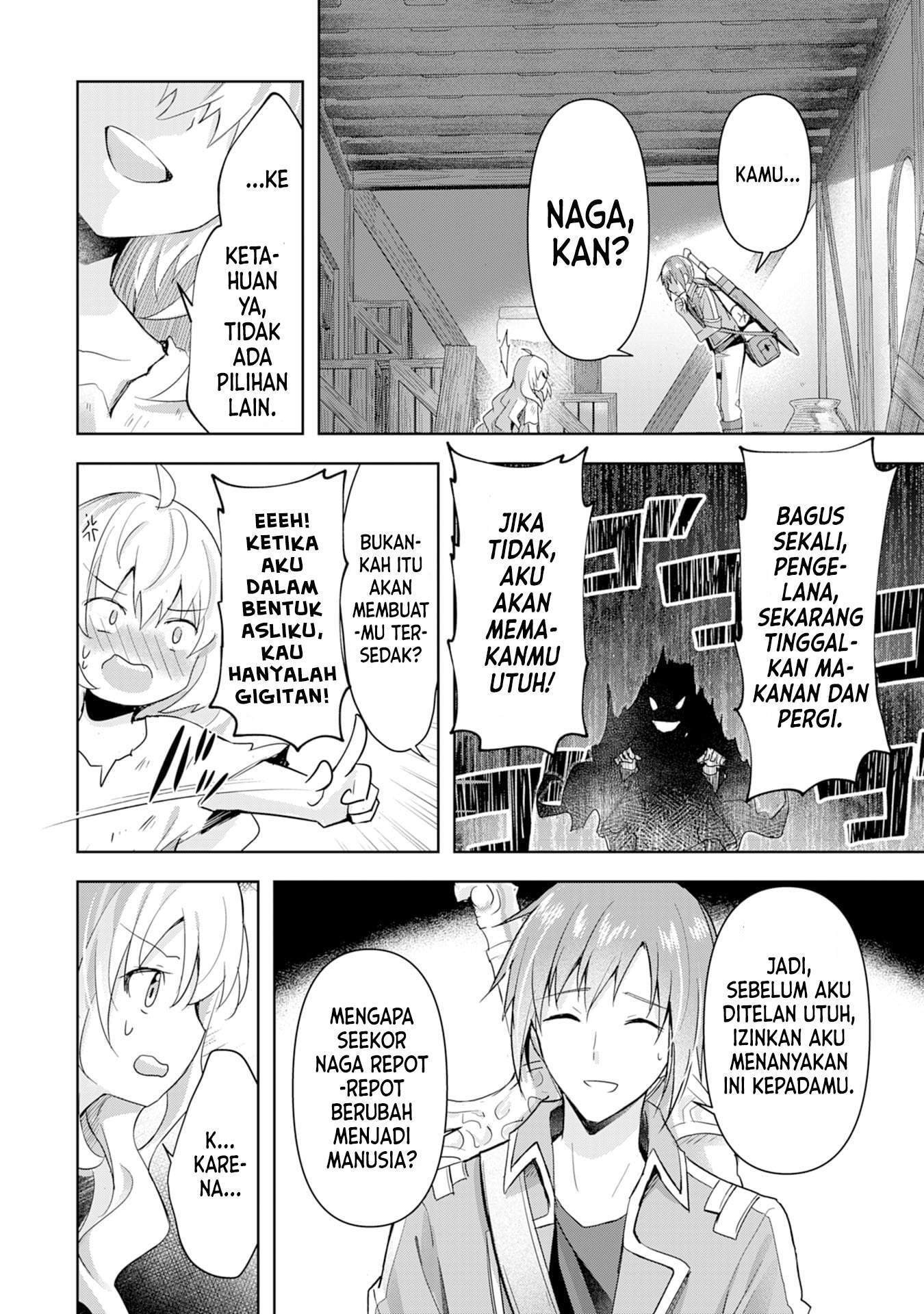 Chapter 2 - halaman 10