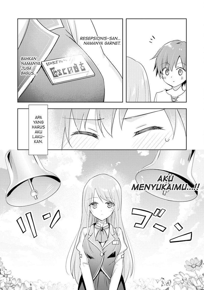 Chapter 1 - halaman 11