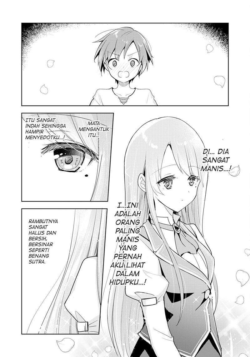 Chapter 1 - halaman 10