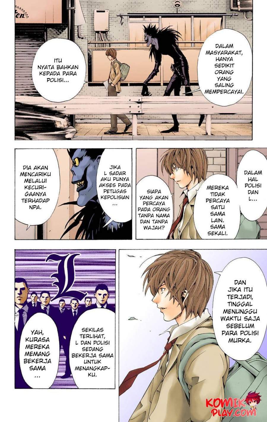 Chapter 4 - halaman 11