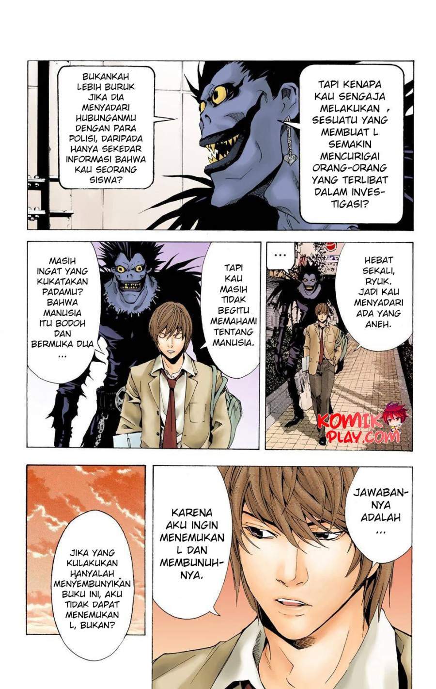 Chapter 4 - halaman 10