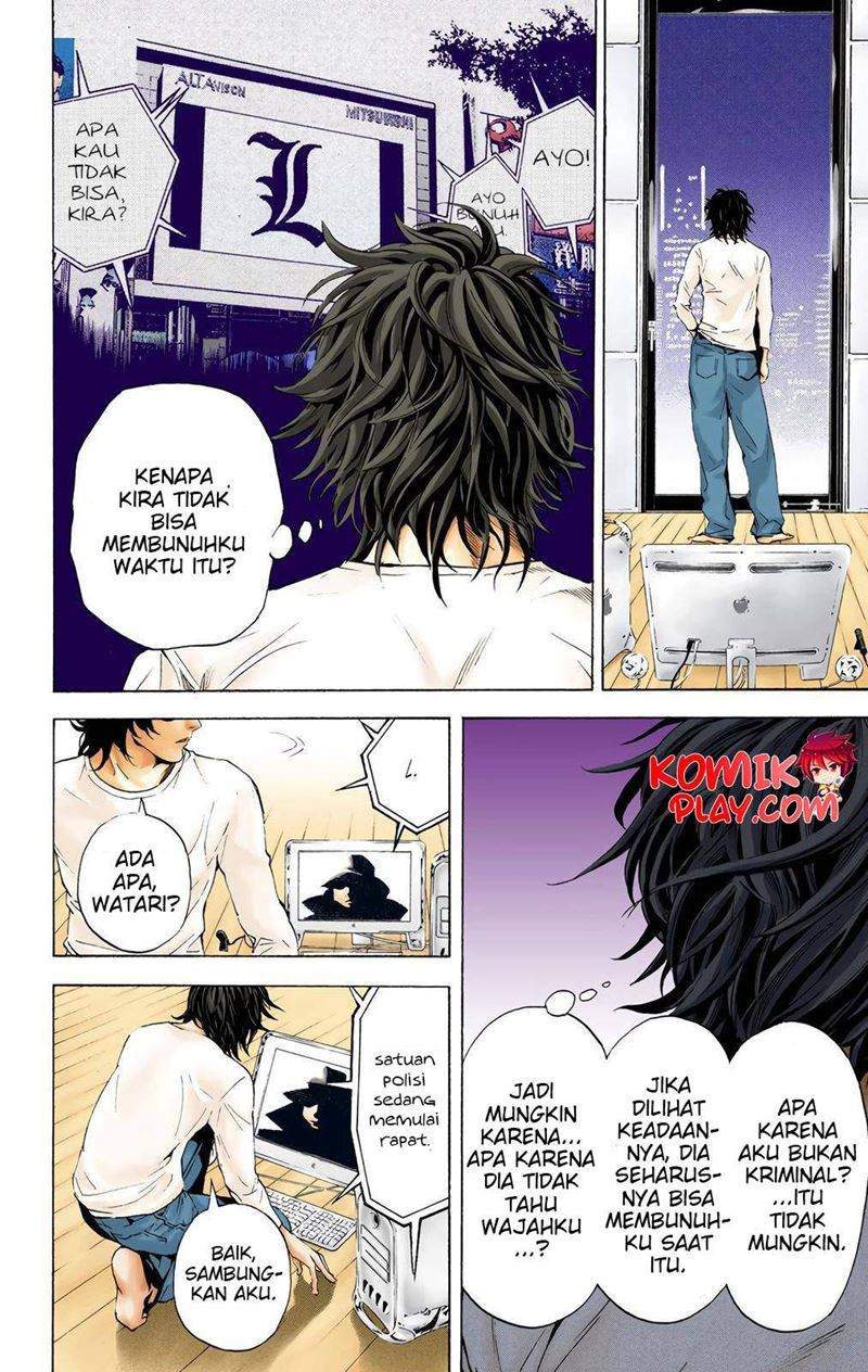 Chapter 3 - halaman 11