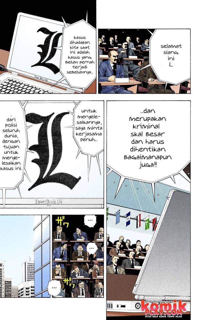 Chapter 2 - halaman 11
