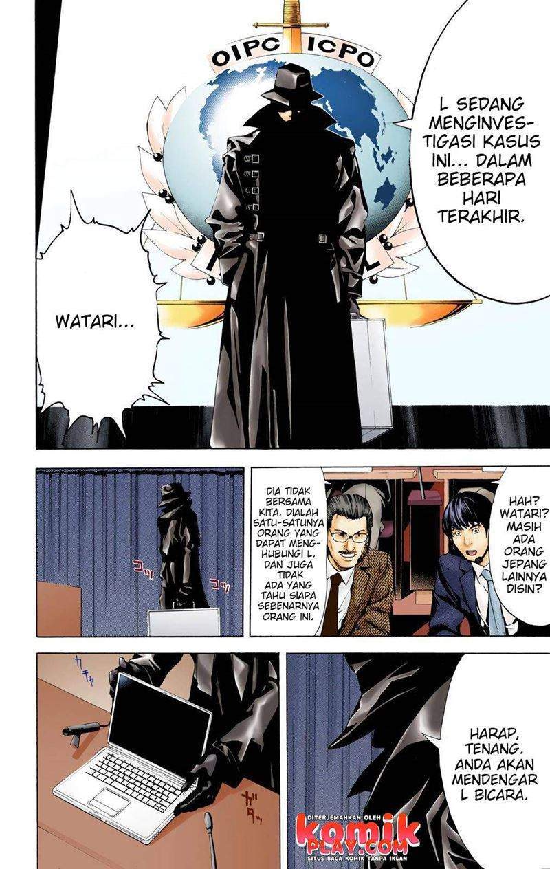 Chapter 2 - halaman 10